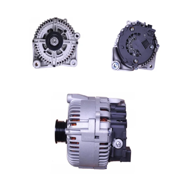 ALTERNATOR FOR 12V 180A TG17C027 12317540993 2543294B 12317524972 12317537962 12317537959 12317525440 12317540994 12317540990
ALTERNATOR FOR 12V 180A TG17C027 12317540993 2543294B 12317524972 12317537962 12317537959 12317525440 12317540994 12317540990
