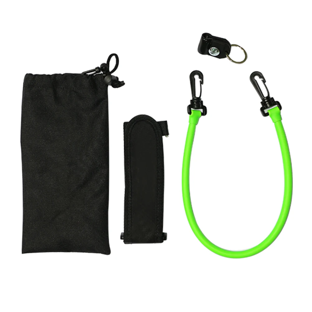 Practice Guide Golf Swing Trainer Corrector Gesture Alignment Training Practice Aid Rope Golf Accessories
Practice Guide Golf Swing Trainer Corrector Gesture Alignment Training Practice Aid Rope Golf Accessories