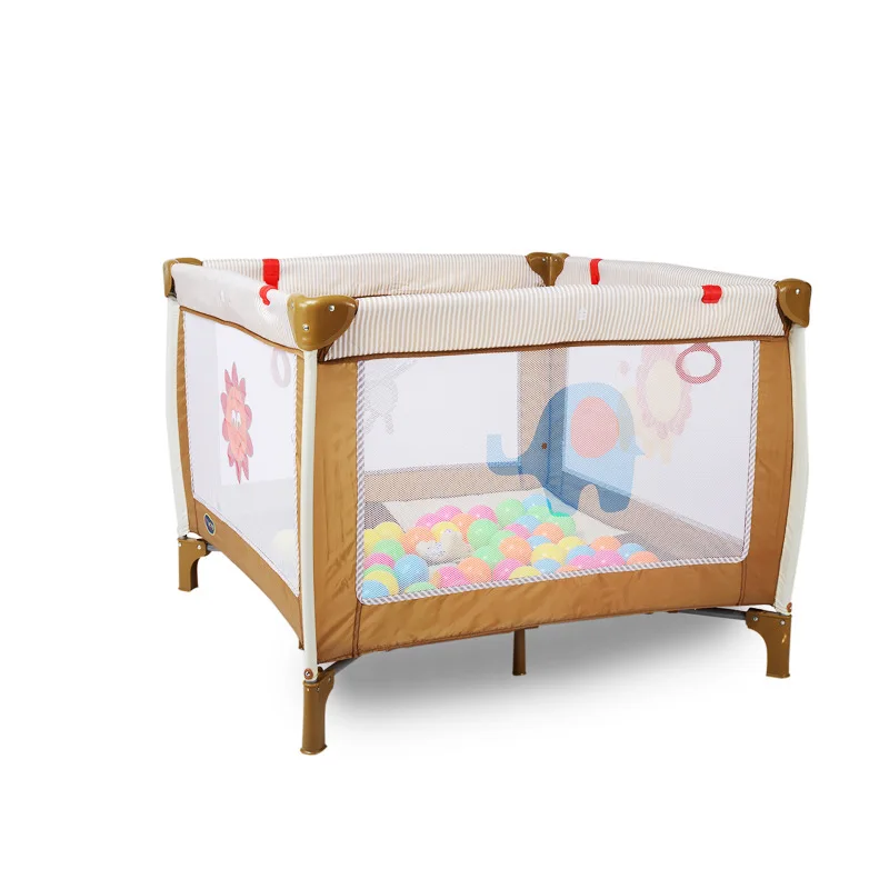 baby bed rock chair indoor toddler game fence Travel Beds foldable portable removable baby sleeping pad baby travel crib
baby bed rock chair indoor toddler game fence Travel Beds foldable portable removable baby sleeping pad baby travel crib