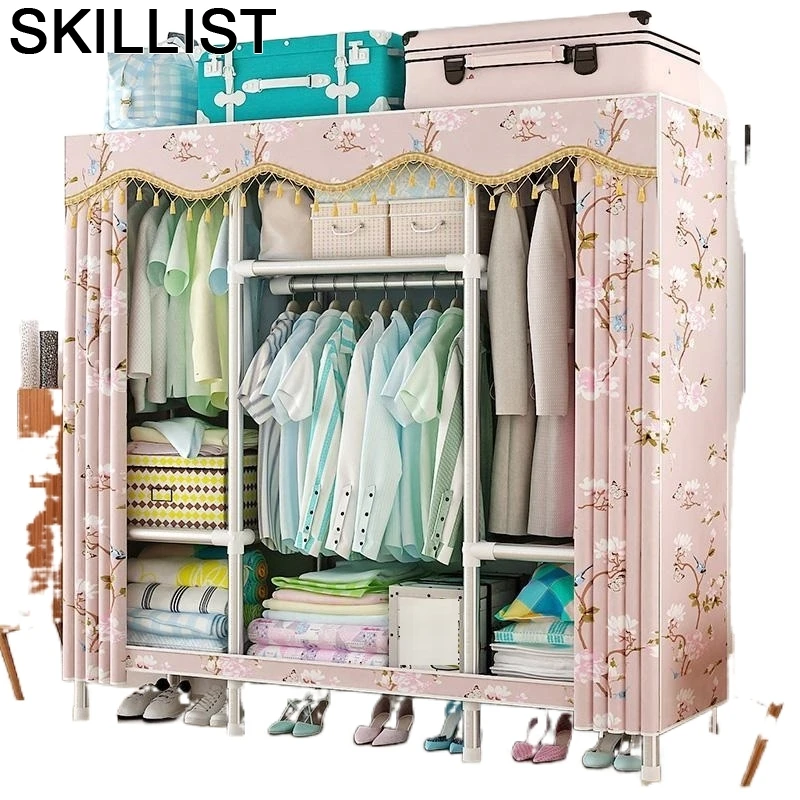 Dressing Penderie Chambre Rangement Armario Ropa Mueble De Dormitorio Guarda Roupa Bedroom Furniture Closet Wardrobe
Dressing Penderie Chambre Rangement Armario Ropa Mueble De Dormitorio Guarda Roupa Bedroom Furniture Closet Wardrobe