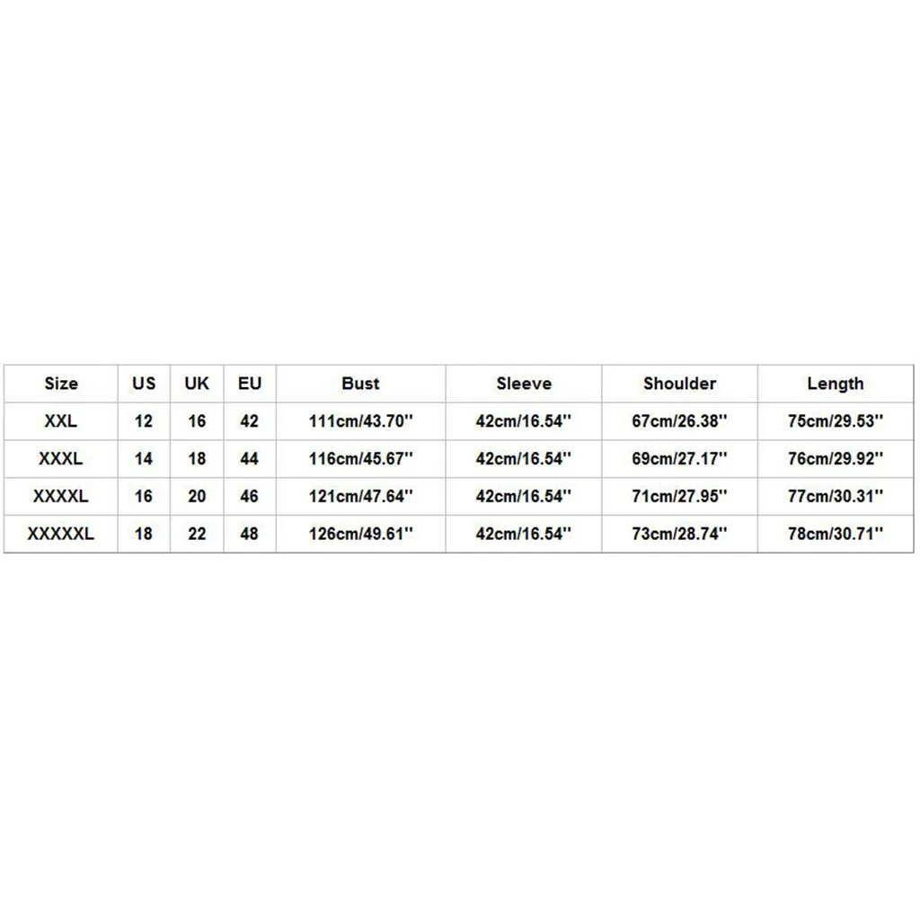 Spring and Autumn Women's Fashion Polyester Hooded Rose Printed Sweatshirt "HO ENEMIES" Long Sleeve Hooded F4* 
Spring and Autumn Women's Fashion Polyester Hooded Rose Printed Sweatshirt "HO ENEMIES" Long Sleeve Hooded F4*