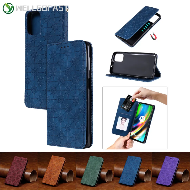 Floral Embossed Wallet Case for MOTO G9 E7 Plus G9 Play G8 Power Lite Motorola E6S PU Leather Flip Cover Card Slot Stand Holder
Floral Embossed Wallet Case for MOTO G9 E7 Plus G9 Play G8 Power Lite Motorola E6S PU Leather Flip Cover Card Slot Stand Holder
