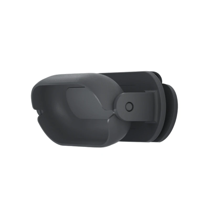 Новая экшн-камера для Insta360 Go 2 с простым креплением и аксессуарами для Insta 360 Go2
Новая экшн-камера для Insta360 Go 2 с простым креплением и аксессуарами для Insta 360 Go2