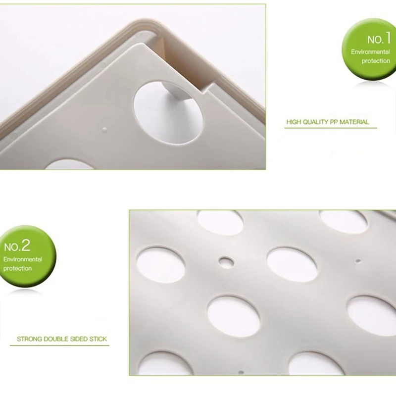 5Pcs Closet Clothes Storage and Folder Tray Shirt Sort Finishing Storage Rack with Door Cabinet Shelves
5Pcs Closet Clothes Storage and Folder Tray Shirt Sort Finishing Storage Rack with Door Cabinet Shelves