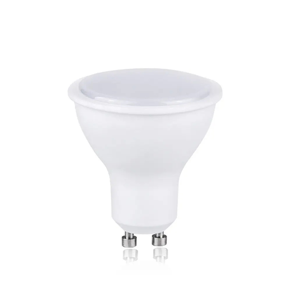 LED Bulb LED Light Bulb Super Bright Durable RGBW/WW Remote Control Atmosphere Lamp Bedroom Bar LED Lamp Decoration Party GU10
LED Bulb LED Light Bulb Super Bright Durable RGBW/WW Remote Control Atmosphere Lamp Bedroom Bar LED Lamp Decoration Party GU10