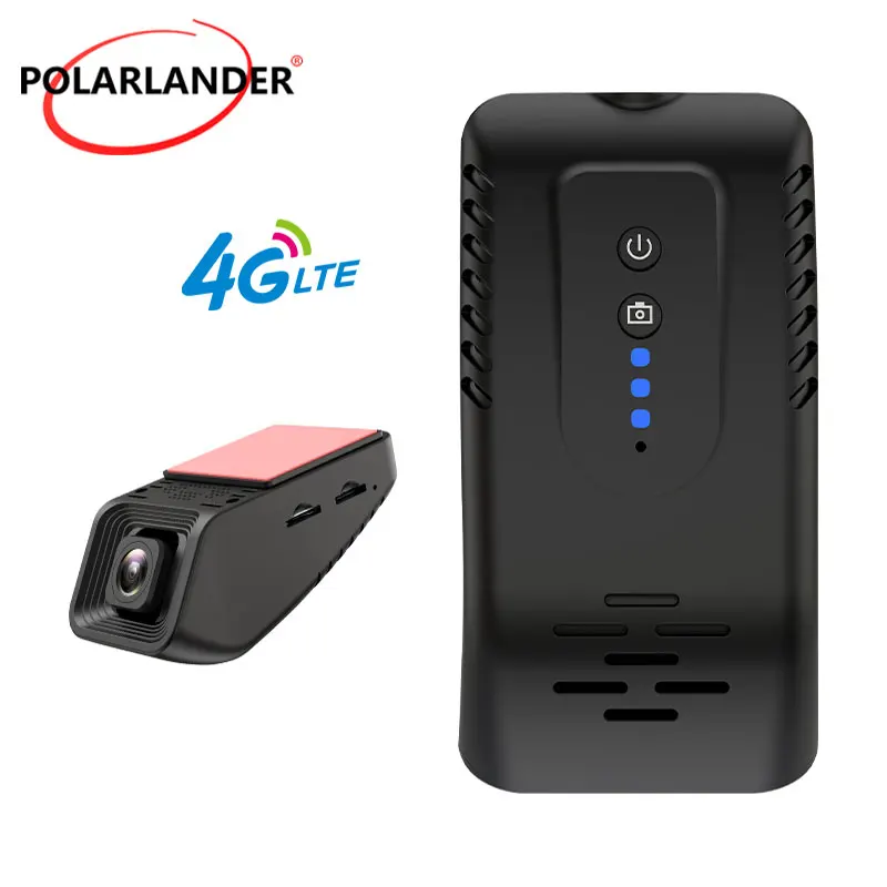 Регистратор вождения HD USD TF GPS + Beidou с дистанционным мониторингом WiFi 140 ° ночное видение мини встроенный микрофон Скрытая циклическая запись 4G 12V
Регистратор вождения HD USD TF GPS + Beidou с дистанционным мониторингом WiFi 140 ° ночное видение мини встроенный микрофон Скрытая циклическая запись 4G 12V
