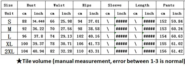 Imcute Jumpsuits Sexy Women Backless Off Shoulder Hooded One-piece Clubwear Tie Dyeing Print Deep V-neck Lace-up Rompers New
Imcute Jumpsuits Sexy Women Backless Off Shoulder Hooded One-piece Clubwear Tie Dyeing Print Deep V-neck Lace-up Rompers New