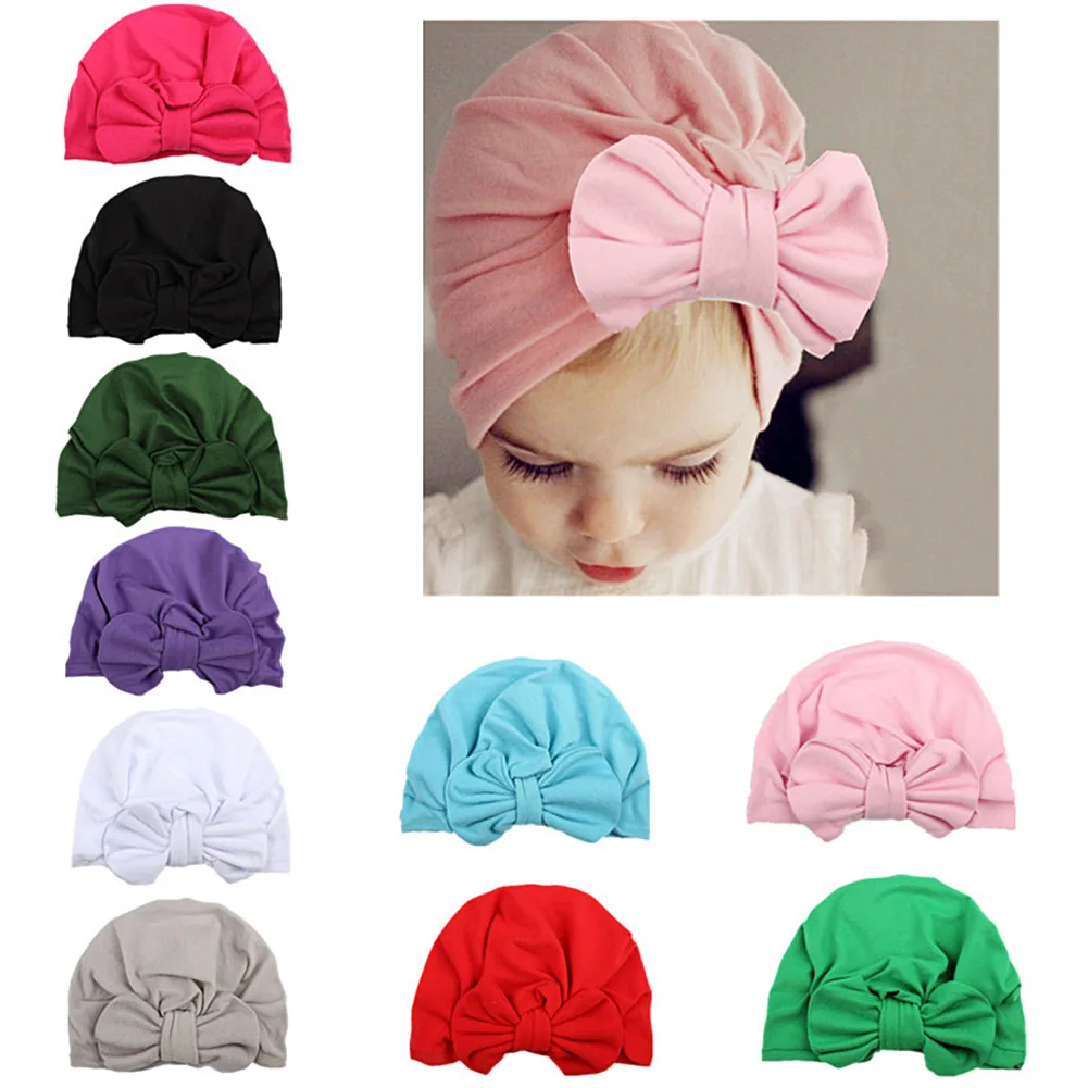 Hot Sale Cute Baby Hats Thermal Caps For Infant Newborn Kid Unisex Stylish Fashion Cotton Cap For Toddlers
Hot Sale Cute Baby Hats Thermal Caps For Infant Newborn Kid Unisex Stylish Fashion Cotton Cap For Toddlers