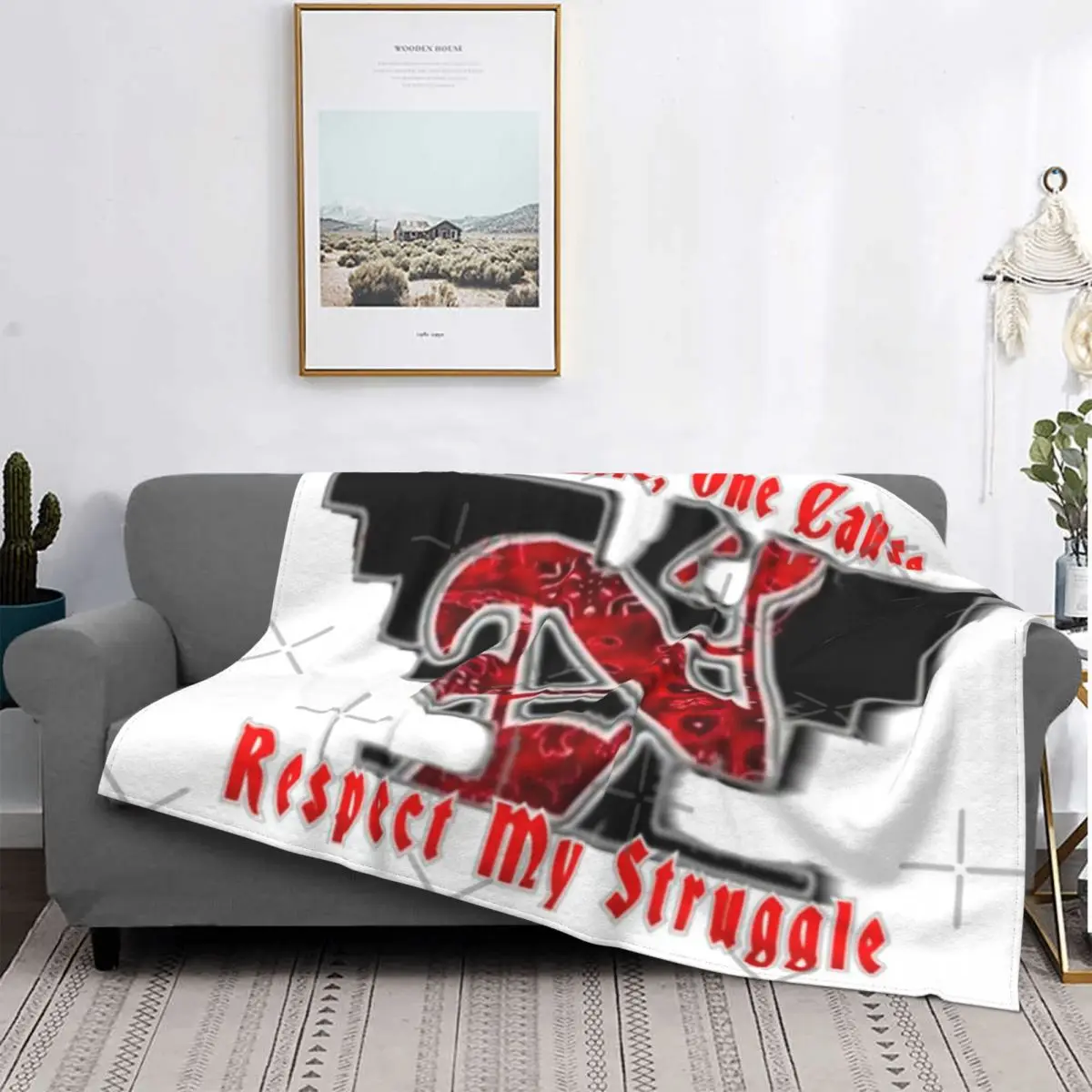 Одеяло для пикника Norte It's A Beautiful Fight покрывало для кровати клетчатое покрывало для кровати одеяло для пикника покрывала для кровати
Одеяло для пикника Norte It's A Beautiful Fight покрывало для кровати клетчатое покрывало для кровати одеяло для пикника покрывала для кровати