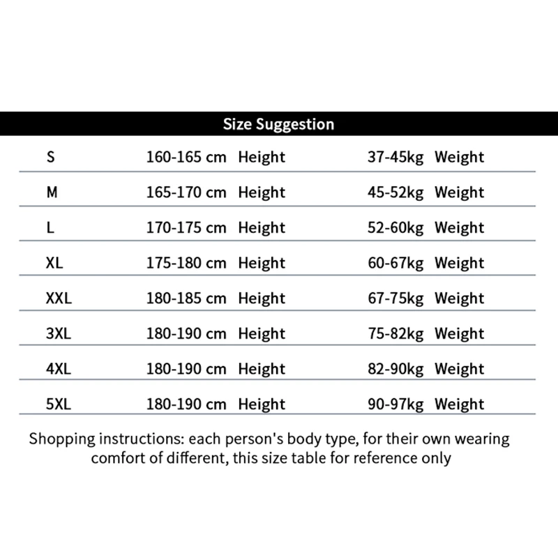 Hot Cotton Solid Color Long Sleeve T Shirt Spring Casual Fashion 6 Color Tops Pullover Slim Basic Tees Oversized T Shirt For Men 
Hot Cotton Solid Color Long Sleeve T Shirt Spring Casual Fashion 6 Color Tops Pullover Slim Basic Tees Oversized T Shirt For Men