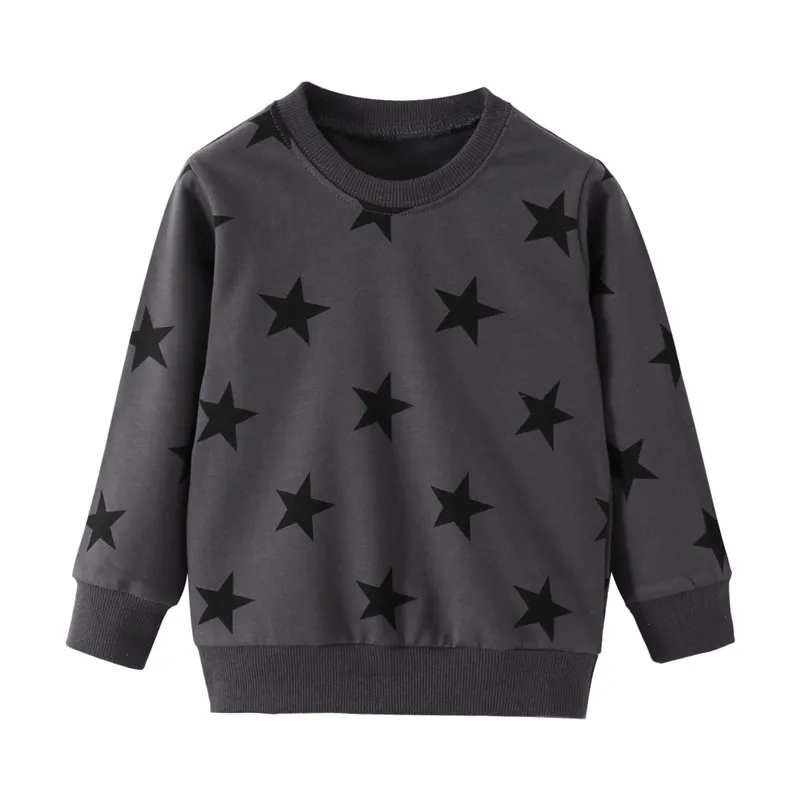 Princess New 2021 Star Sweaters Baby Boys Girls Round Neck Cotton Clothing Fashion Style Children Tops Autumn Tops
Princess New 2021 Star Sweaters Baby Boys Girls Round Neck Cotton Clothing Fashion Style Children Tops Autumn Tops
