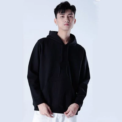 2019 New Summer long hooded windbreaker large size teen men and women couple ultra-thin outerwear
2019 New Summer long hooded windbreaker large size teen men and women couple ultra-thin outerwear