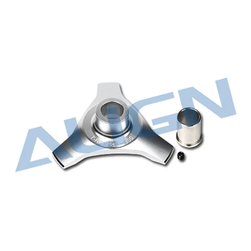 Align T-REX 550/600/700/800 Swashplate Leveler H70118 trex 600 Spare parts RC Helicopter For GARTT 700
Align T-REX 550/600/700/800 Swashplate Leveler H70118 trex 600 Spare parts RC Helicopter For GARTT 700