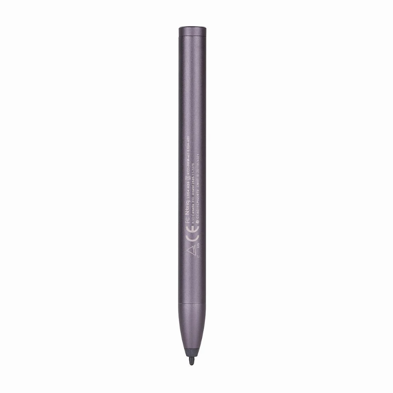 2022 New Magnetic Stylus 380 Levels Pressure for Surface Pro3 4 5 6 7 8 Pro X Flex & Soft
2022 New Magnetic Stylus 380 Levels Pressure for Surface Pro3 4 5 6 7 8 Pro X Flex & Soft