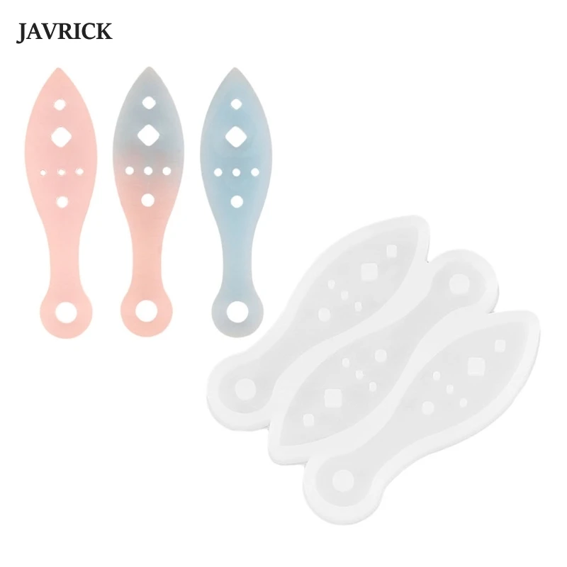 Mini Token Fan Epoxy Resin Mold Keychain Pendant Casting Silicone Mould DIY Crafts Jewelry Casting Tools
Mini Token Fan Epoxy Resin Mold Keychain Pendant Casting Silicone Mould DIY Crafts Jewelry Casting Tools