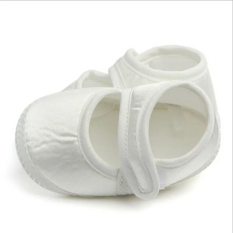New Fashion Spring Autumn Infant Baby Girls Shoes Casual Soft Sole Sneaker Crib White Frrst Walkers Shoes For 0-6Month
New Fashion Spring Autumn Infant Baby Girls Shoes Casual Soft Sole Sneaker Crib White Frrst Walkers Shoes For 0-6Month