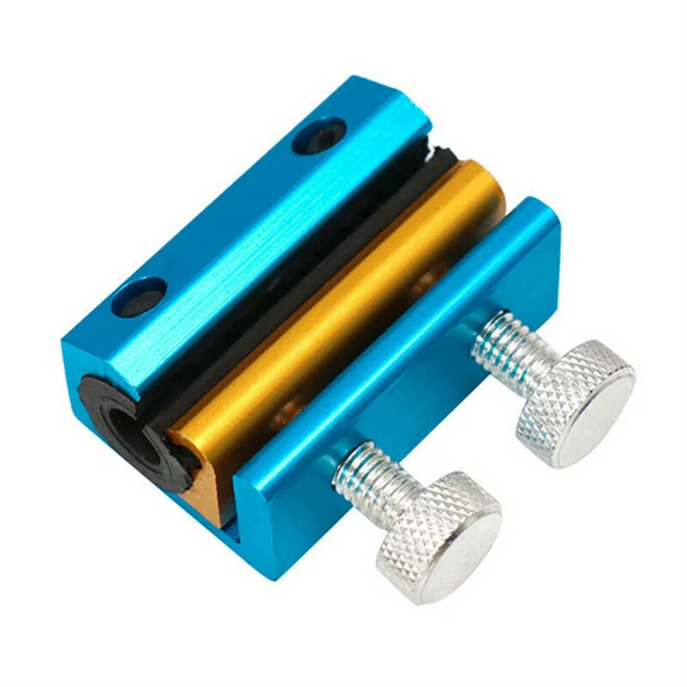Motorcycle Accessories Cable Lubricator Oiler MX Motorbike Motorcycle Throttle Clutch Brake Kit For Equippment Transmission Part
Motorcycle Accessories Cable Lubricator Oiler MX Motorbike Motorcycle Throttle Clutch Brake Kit For Equippment Transmission Part