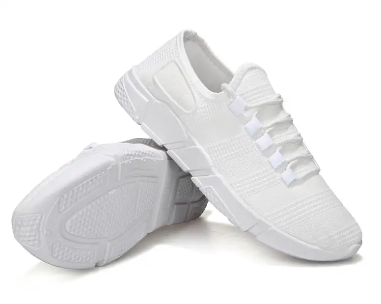 Новинка 2021, повседневная мужская обувь, мужская сетчатая повседневная обувь, мужская обувь 40040 
Новинка 2021, повседневная мужская обувь, мужская сетчатая повседневная обувь, мужская обувь 40040