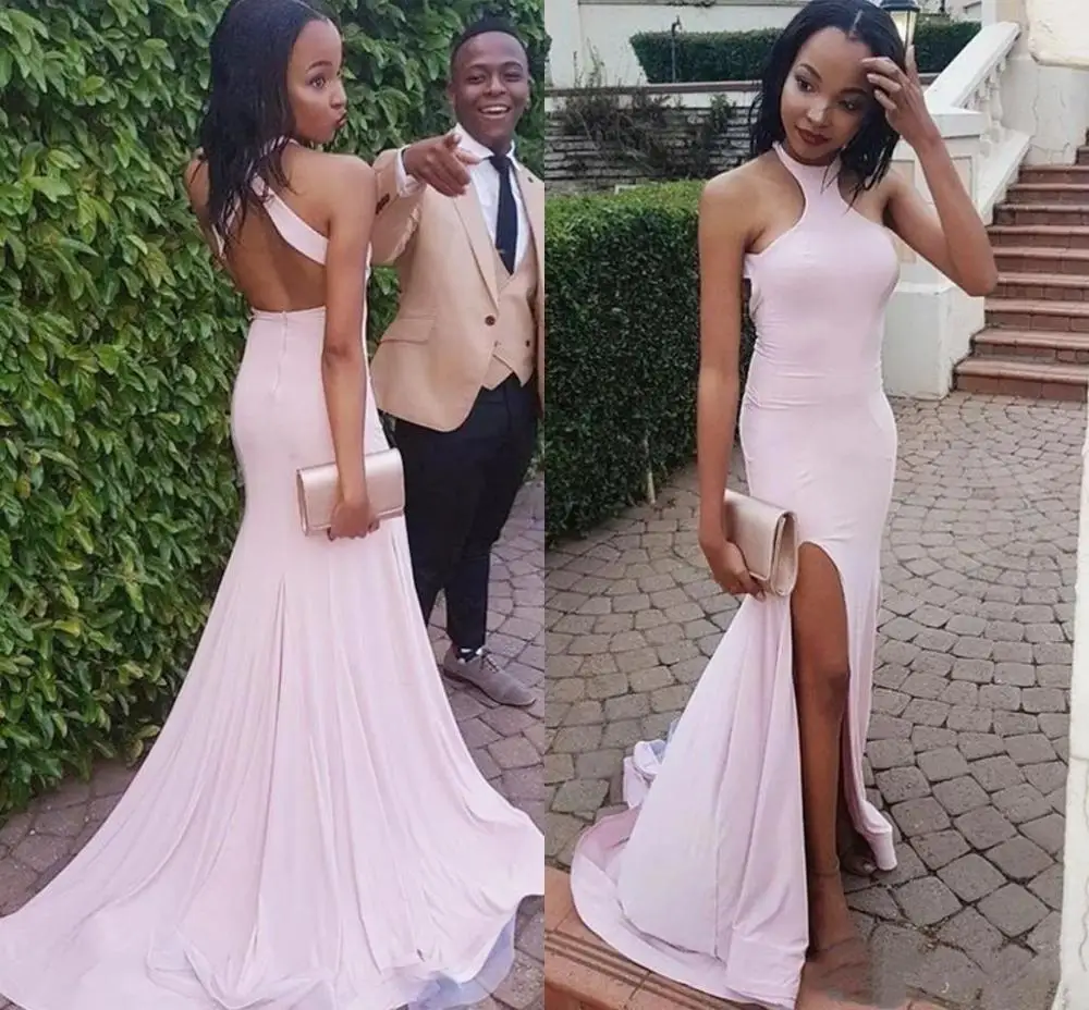 2020 длинные дешевые платья для выпускного на бретелях с открытой спиной и разрезом по бокам вечернее платье Abendkleider
2020 длинные дешевые платья для выпускного на бретелях с открытой спиной и разрезом по бокам вечернее платье Abendkleider