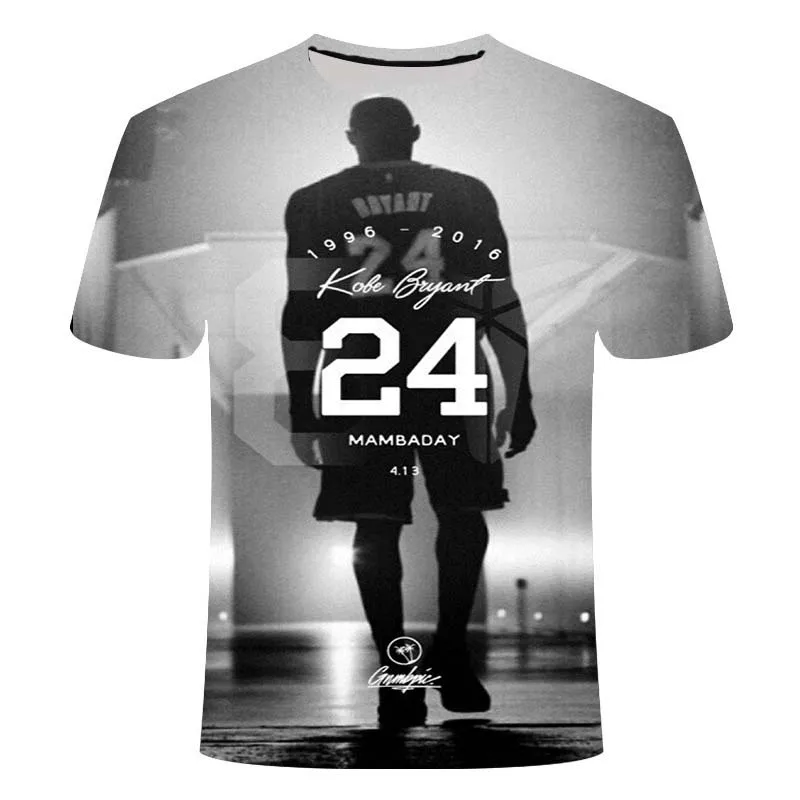 2021 3dT cat and caterpillar print t shirt men avatar print summer t-shirt black polyes fashion short sleeve t-shirt
2021 3dT cat and caterpillar print t shirt men avatar print summer t-shirt black polyes fashion short sleeve t-shirt