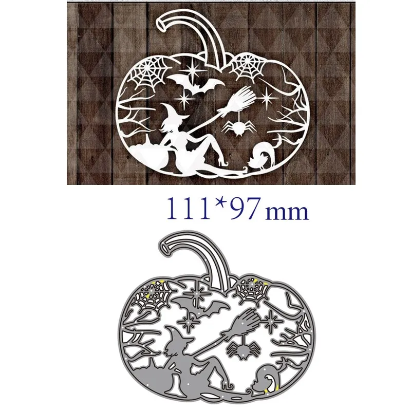metal cutting dies cut die mold Halloween Miko decoration Scrapbook paper craft knife mould blade punch stencils dies
metal cutting dies cut die mold Halloween Miko decoration Scrapbook paper craft knife mould blade punch stencils dies