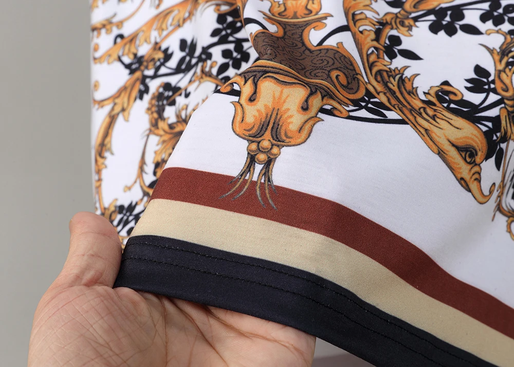 2021 Cotton T-shirt With Print Summer New T-shirt Men Plus Size Thin Tees High Quality Brand Clothing PP85383
2021 Cotton T-shirt With Print Summer New T-shirt Men Plus Size Thin Tees High Quality Brand Clothing PP85383