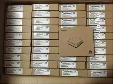Epacket 100%New HW HG8310M GPON 1GE port ONU ONT FTTH mode with Class C+, Latest Version Termina English Version NO BOX
Epacket 100%New HW HG8310M GPON 1GE port ONU ONT FTTH mode with Class C+, Latest Version Termina English Version NO BOX