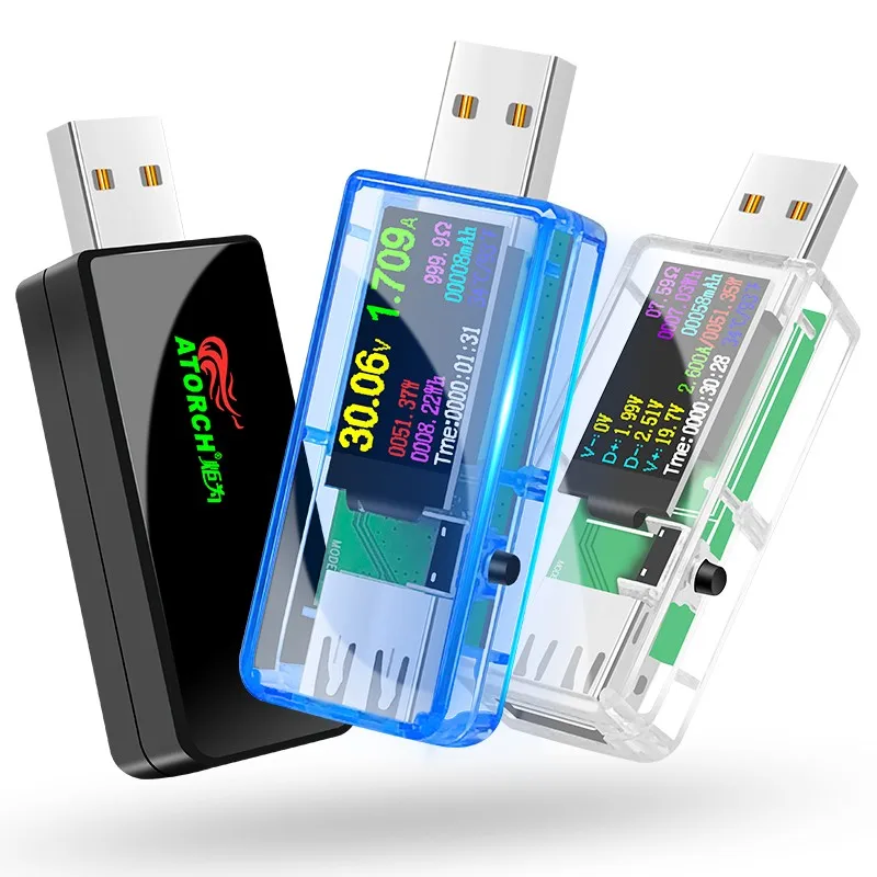 10/13 в 1 USB-тестер Индикатор напряжения тока ЖК-дисплей Цифровой мультиметр Вольтметр ваттметр Электрический Амперметр измеритель мощности
10/13 в 1 USB-тестер Индикатор напряжения тока ЖК-дисплей Цифровой мультиметр Вольтметр ваттметр Электрический Амперметр измеритель мощности