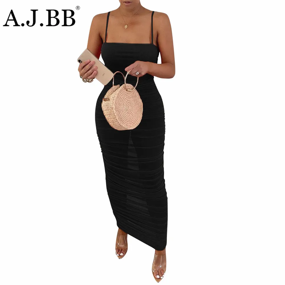 2021 summer new fashion solid color casual dress loose square neck sleeveless suspender vest long skirt
2021 summer new fashion solid color casual dress loose square neck sleeveless suspender vest long skirt