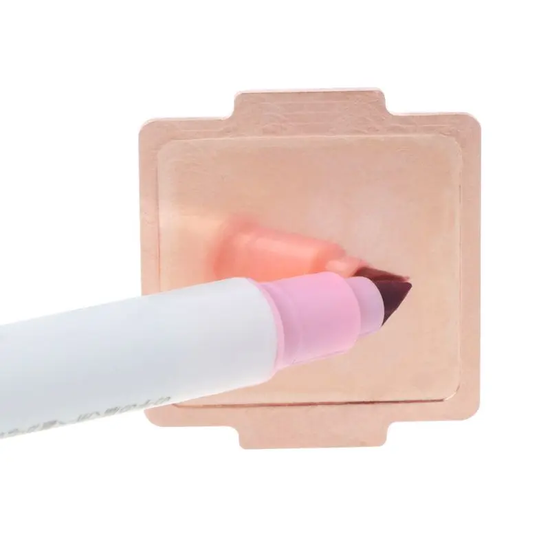 Replaced CPU Opener Cover Protector Copper Top for INtel i7 3770K 4790K 6700k 7500 7700k 8700k 9900K Core 115X | Компьютеры и офис