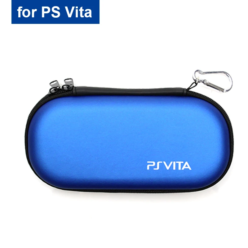 Эва противоударный жесткий чехол для Sony PSV 1000 PS Vita геймпад для PSV ita 2000 тонкая сумка для переноски консоли
Эва противоударный жесткий чехол для Sony PSV 1000 PS Vita геймпад для PSV ita 2000 тонкая сумка для переноски консоли