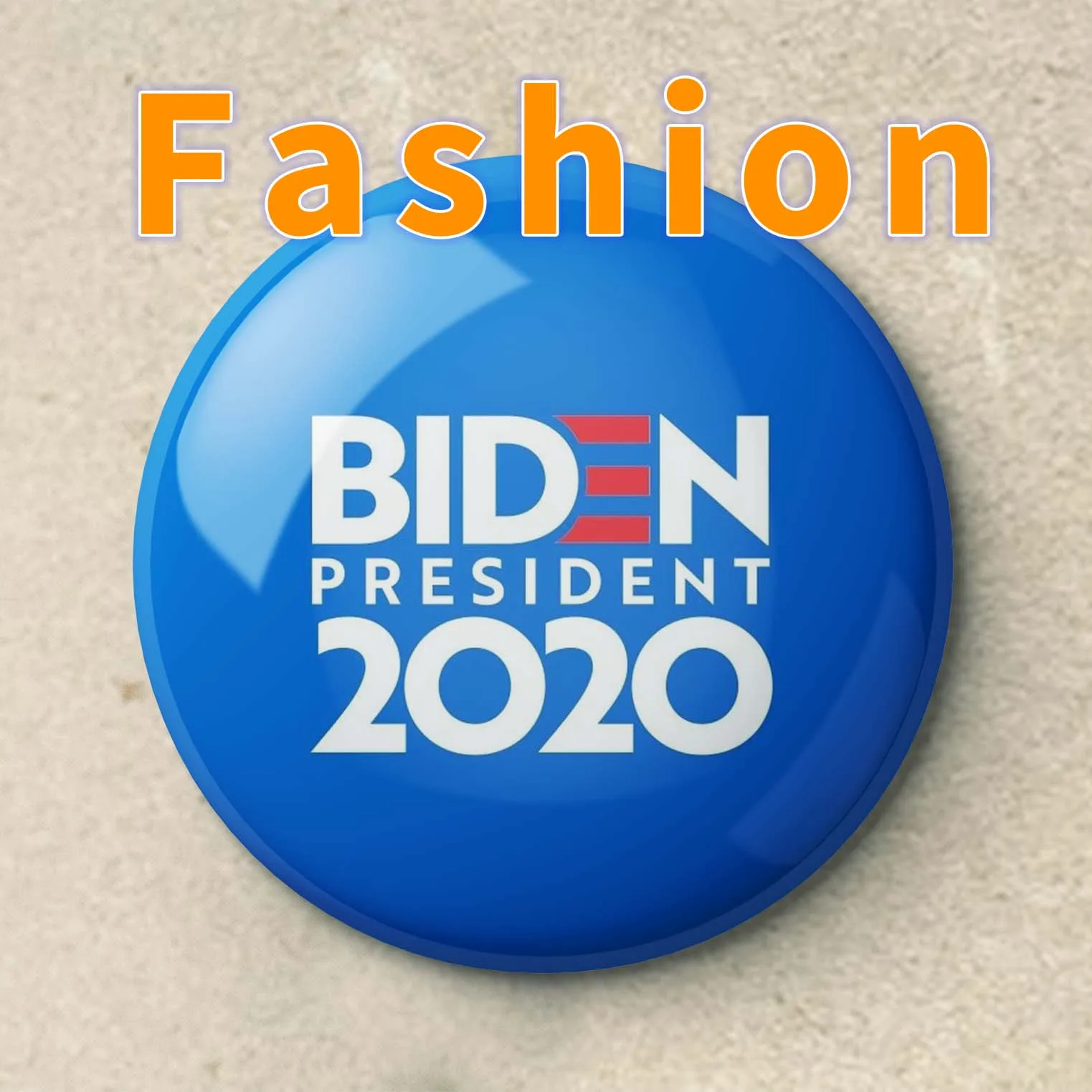 JOE FOR PRESIDENT 2020 Merch xqj Soft Enamel Pin Women Jewelry Funny Hat Gift Decor Cute Fashion Creative Clothes Collar
JOE FOR PRESIDENT 2020 Merch xqj Soft Enamel Pin Women Jewelry Funny Hat Gift Decor Cute Fashion Creative Clothes Collar