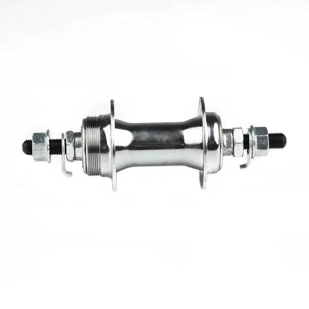 Bicycle Disc Brake Hub For MTB Mountain Bike Disc Brake Hub Bicycle Thread Disk Front/Rear Brake Hubs Bike Accessories
Bicycle Disc Brake Hub For MTB Mountain Bike Disc Brake Hub Bicycle Thread Disk Front/Rear Brake Hubs Bike Accessories