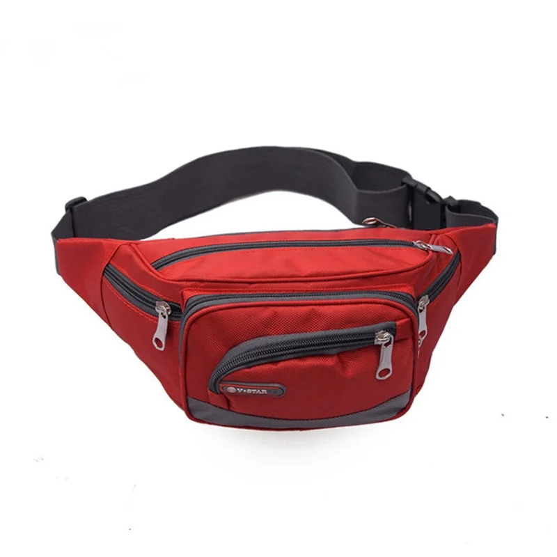 Men's Women's Running Waist Bag Sports Waist Bag Arm Bag Fitness Sports Bag Cell phone jogging bag Running racing accessories
Men's Women's Running Waist Bag Sports Waist Bag Arm Bag Fitness Sports Bag Cell phone jogging bag Running racing accessories