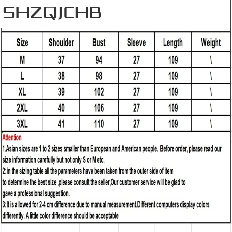 JCGB 2021 Summer Beach Dress Women Real Silk Dress Floral Print Long Dresses Elegant Casual Ladies Boho Vestidos De Festa LWL18
JCGB 2021 Summer Beach Dress Women Real Silk Dress Floral Print Long Dresses Elegant Casual Ladies Boho Vestidos De Festa LWL18
