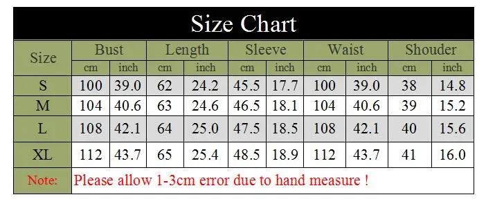 New Nice Women Blouse Fashion Summer Autumn Solid Color Shirt Female White Sweet Shirts Blusas Casual Black Blouses Tops Plus
New Nice Women Blouse Fashion Summer Autumn Solid Color Shirt Female White Sweet Shirts Blusas Casual Black Blouses Tops Plus