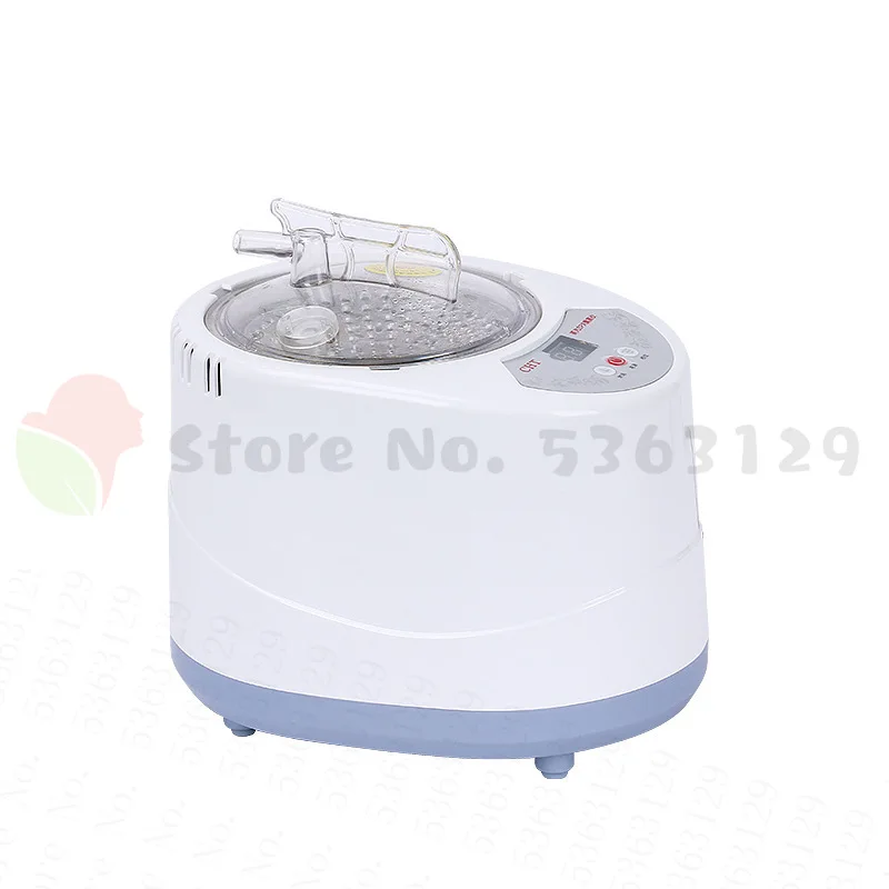 3L 1000W Sauna Generator For Sauna Spa Tent Body Therapy Fumigation Machine Home Steamer Therapy Suitable For Kitchen
3L 1000W Sauna Generator For Sauna Spa Tent Body Therapy Fumigation Machine Home Steamer Therapy Suitable For Kitchen