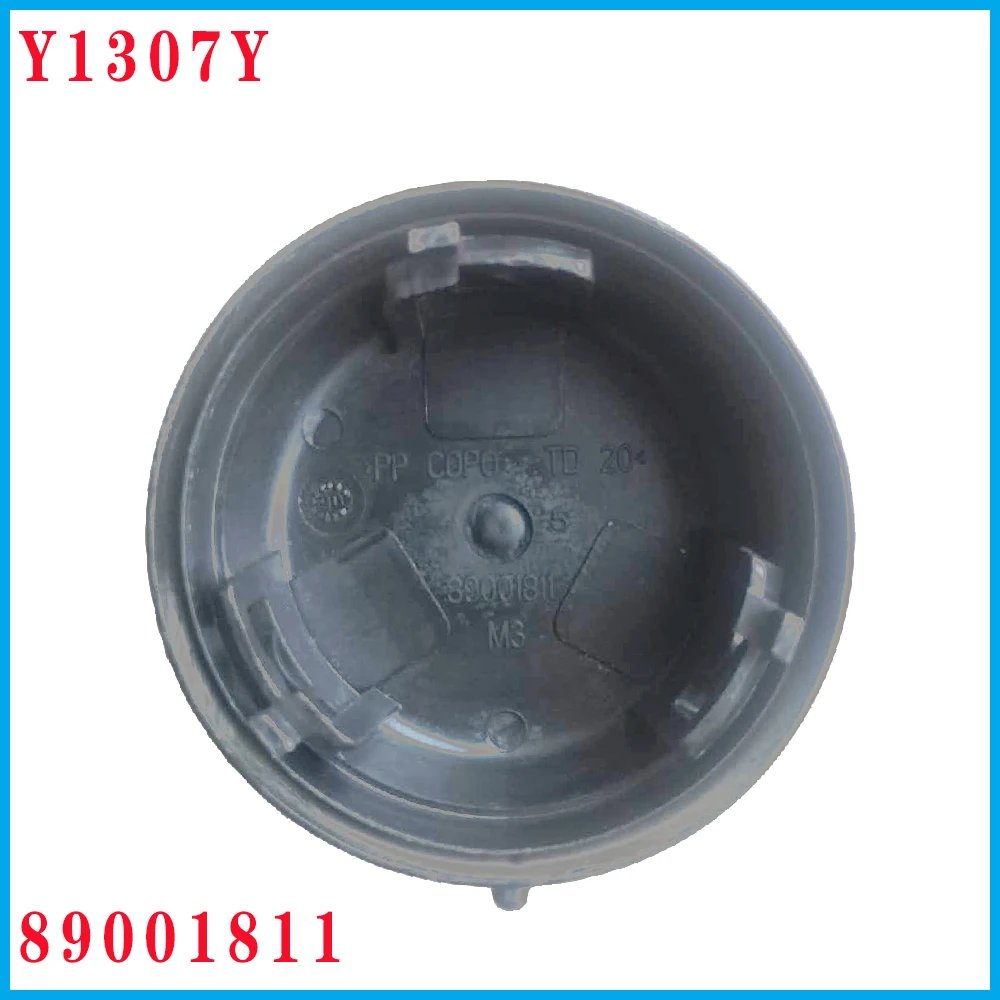 For Renault Megan 2005 Car Headlight Dust Cover Rear Shell Headlamp Cap Light Trim Panel 89001811
For Renault Megan 2005 Car Headlight Dust Cover Rear Shell Headlamp Cap Light Trim Panel 89001811