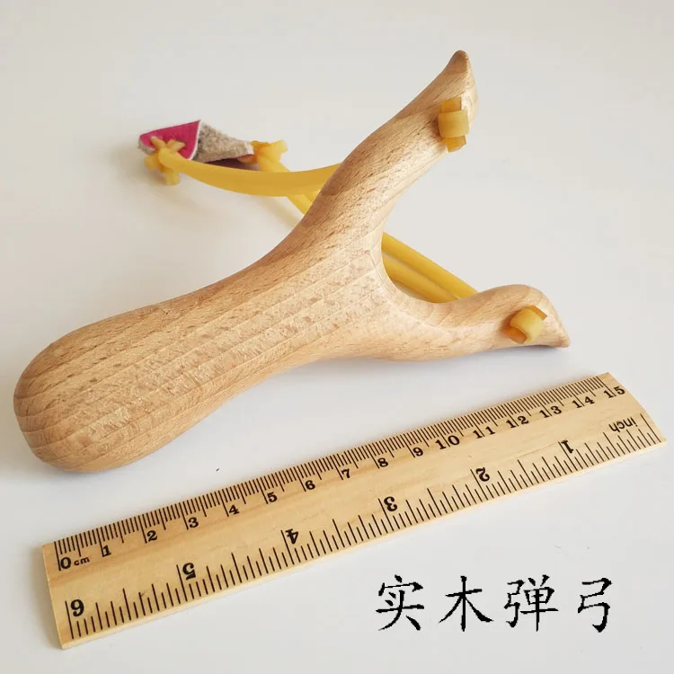 slingshot high shot Wooden Solid Wood Slingshot High Precision Wooden Shot Male And Female Children Traditional Outdoor
slingshot high shot Wooden Solid Wood Slingshot High Precision Wooden Shot Male And Female Children Traditional Outdoor