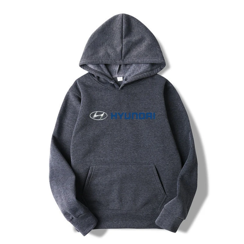 2021 NEW Motorcycle Car Logo Print Windproof Jacket Mobike Riding Hooded Suit Windbreaker Sweatshirts Racing Coat
2021 NEW Motorcycle Car Logo Print Windproof Jacket Mobike Riding Hooded Suit Windbreaker Sweatshirts Racing Coat
