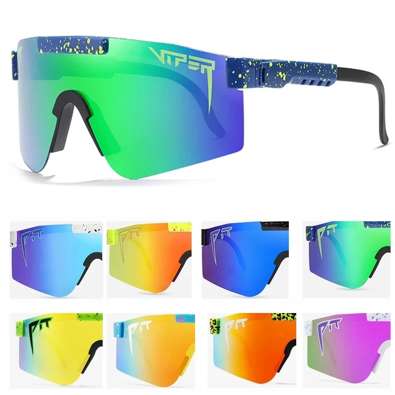 High Quality Polarized Sunglasses Flat Top Windpro of Sport Fashion Eyewear TR90 Blue Frame Mirrored Lens Sun Glasses
High Quality Polarized Sunglasses Flat Top Windpro of Sport Fashion Eyewear TR90 Blue Frame Mirrored Lens Sun Glasses