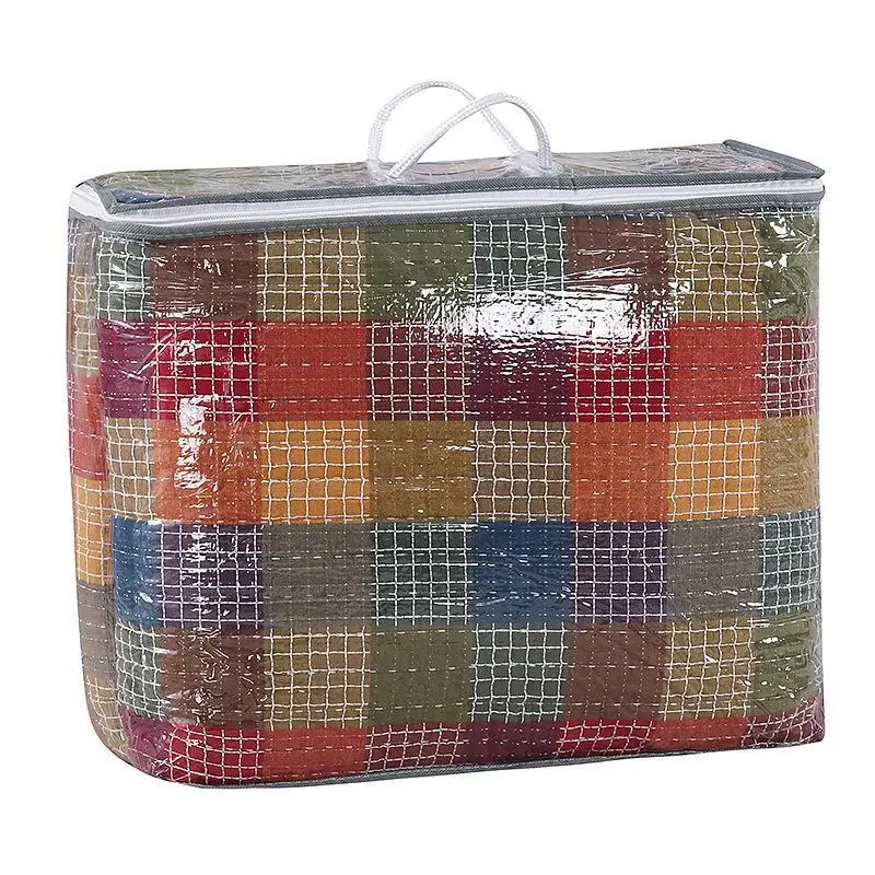 Patchwork Bedspread Set Multi Colorful Red Blue Plaid 100% Cotton Quilted Vibrant Bedspread Pillow shams 3 Pieces
Patchwork Bedspread Set Multi Colorful Red Blue Plaid 100% Cotton Quilted Vibrant Bedspread Pillow shams 3 Pieces