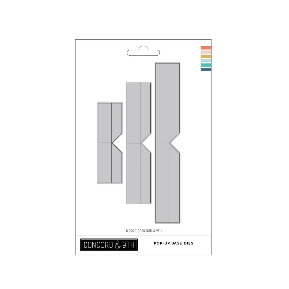 POP-Up Base Metal Craft Cutting Dies For Diy Scrapbooking Paper Stencil Diary Decoration Manual 2022 Embossing New Arrival
POP-Up Base Metal Craft Cutting Dies For Diy Scrapbooking Paper Stencil Diary Decoration Manual 2022 Embossing New Arrival
