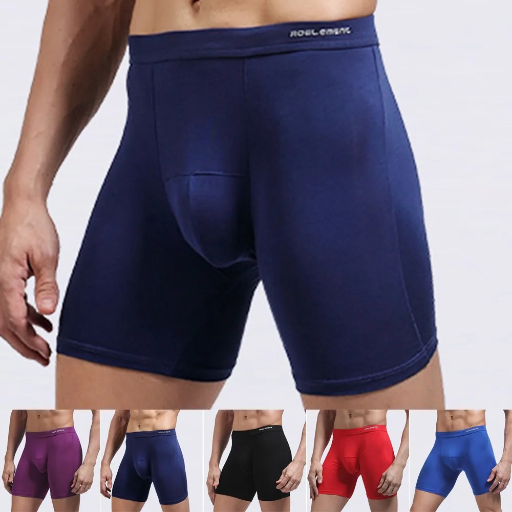 Men Tight Mid-Rise Sexy Sports Running Fitness Shorts Breathable Boxer Briefs Tight Mid-Rise Sexy Sports Running Fitness 2021
Men Tight Mid-Rise Sexy Sports Running Fitness Shorts Breathable Boxer Briefs Tight Mid-Rise Sexy Sports Running Fitness 2021