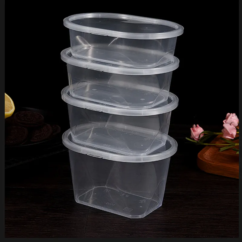 25pcs High quality 500ml 600ml 700ml 1000ml transparent plastic cup packaging party ice cream pudding dessert cake cup with lid
25pcs High quality 500ml 600ml 700ml 1000ml transparent plastic cup packaging party ice cream pudding dessert cake cup with lid
