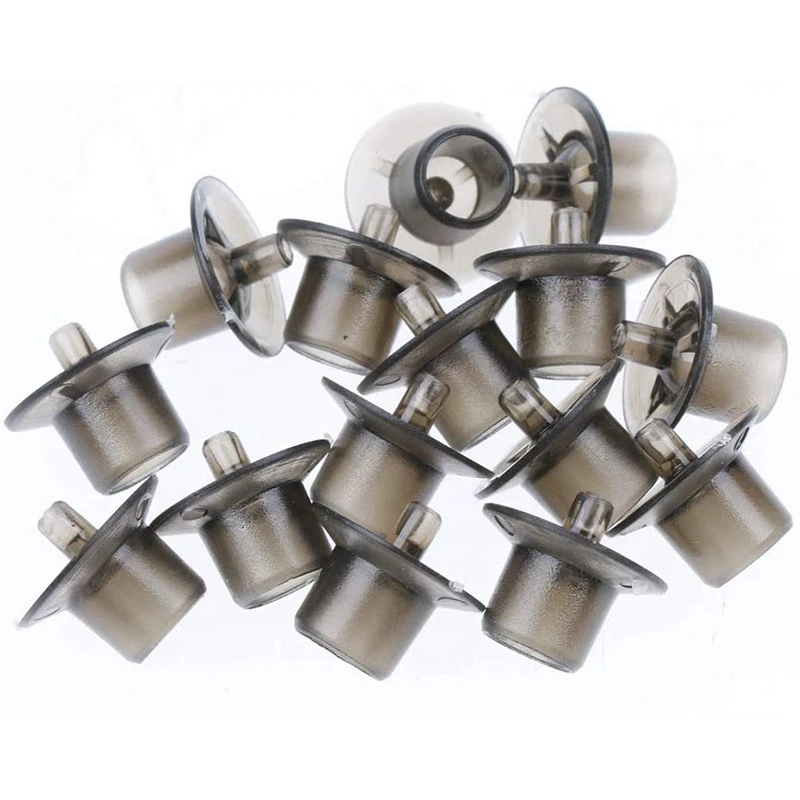 1 Set Beekeeping Queen Rearing Base Mount Cell Cups with Bee Frame & 100 Pcs Plastic Light Beekeeping Tools 
1 Set Beekeeping Queen Rearing Base Mount Cell Cups with Bee Frame & 100 Pcs Plastic Light Beekeeping Tools