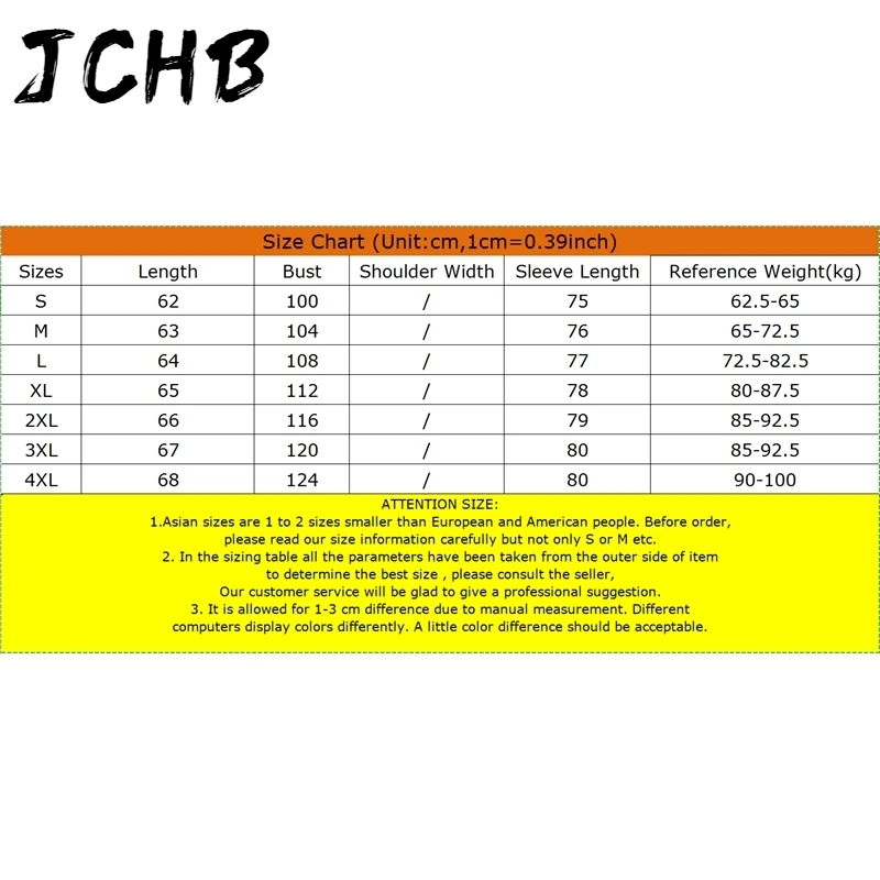 Men JCHB Clothing Sheepskin Genuine Leather Jacket Men's Dow Jackets Winter Coat Mens Warm Clothes Male Ropa Hombre LXR498 
Men JCHB Clothing Sheepskin Genuine Leather Jacket Men's Dow Jackets Winter Coat Mens Warm Clothes Male Ropa Hombre LXR498