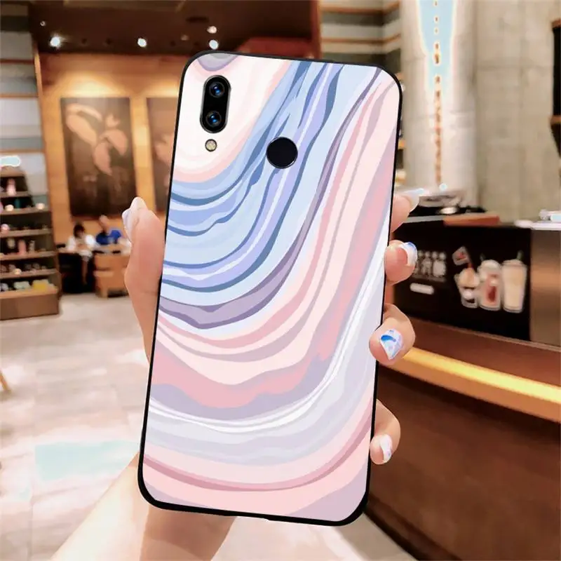 Marble geometry pattern Phone Case For Xiaomi Redmi note 7 8 9 t k30 max3 9 s 10 pro lite
Marble geometry pattern Phone Case For Xiaomi Redmi note 7 8 9 t k30 max3 9 s 10 pro lite