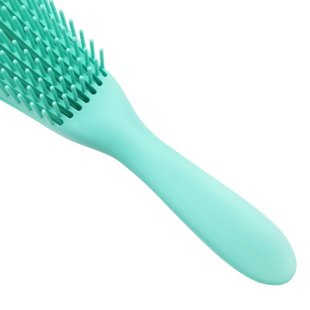 5pcs Baby Massage Portable Scalp Styling Brush Set With Eyebrow Comb Home Hair Washing Smoothing 8 Claw Cleaner Detangling
5pcs Baby Massage Portable Scalp Styling Brush Set With Eyebrow Comb Home Hair Washing Smoothing 8 Claw Cleaner Detangling