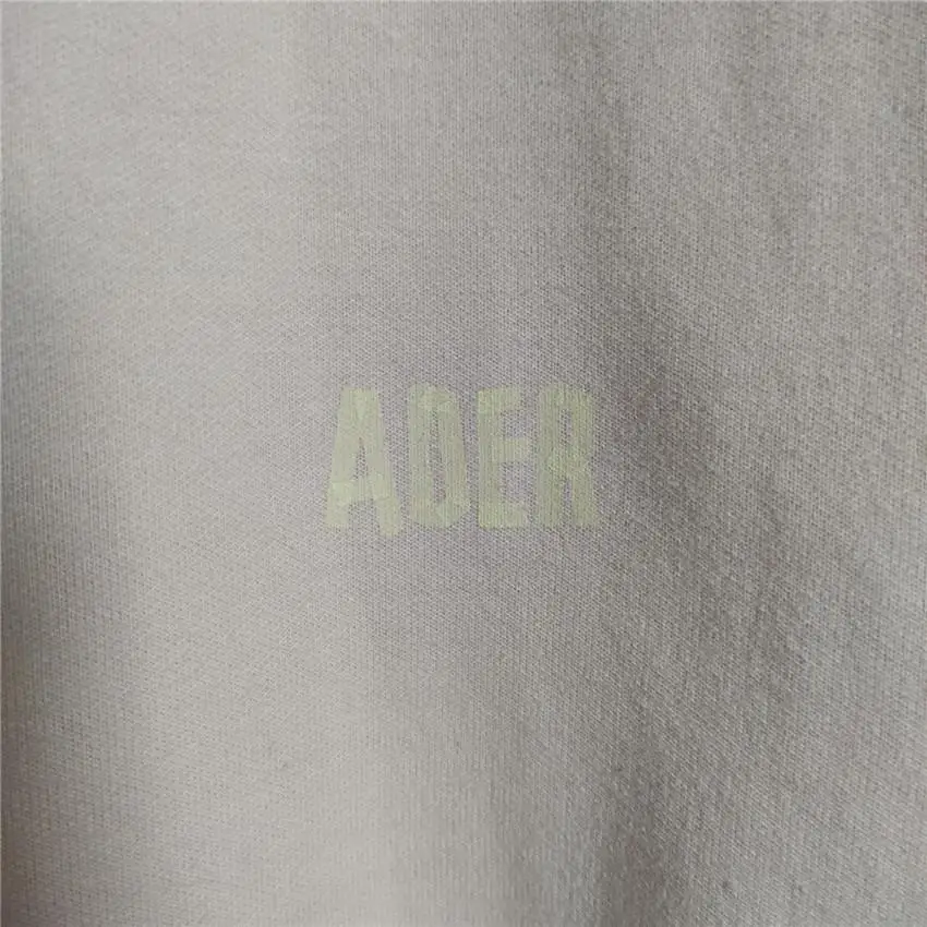 High Quality Adererror Hoodie Men Women Ader Error Pullover Seam Stickers Mask Hoodies Back Z-stitch Hooded Sweatshirts
High Quality Adererror Hoodie Men Women Ader Error Pullover Seam Stickers Mask Hoodies Back Z-stitch Hooded Sweatshirts